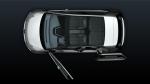 ItalDesign Go 2011 года